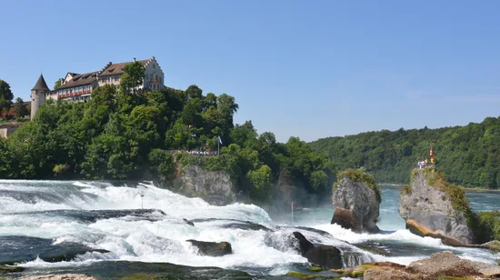 The Oriental Massage Spa Center Voucher