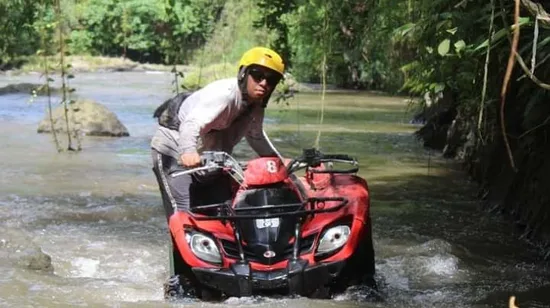 Mount Pilatus - The Golden Roundtrip Guided Tour 7 Mount Pilatus - The Golden Roundtrip Guided Tour