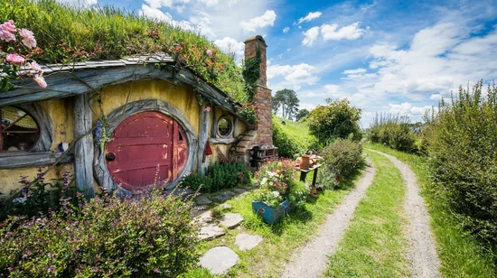 Hanaka Kimono Rental with Hairstyling in Asakusa