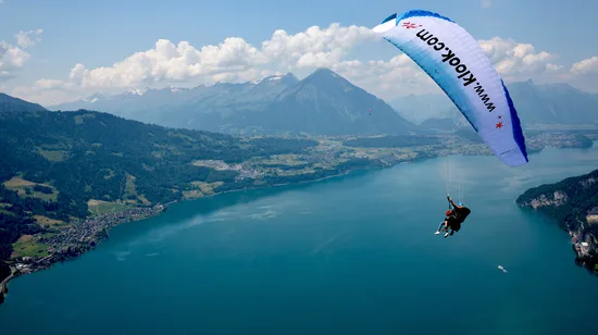 Demilitarized Zone (DMZ) Tour from Seoul