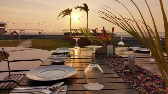 Island Shangri-La YUN WELLNESS - Massage & Spa Experience | Signature Massage | SPA & Wellness | Admiralty 7 Island Shangri-La YUN WELLNESS - Massage & Spa Experience | Signature Massage | SPA & Wellness | Admiralty