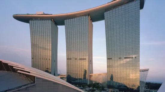 Hiroshima / Miyajima 7hr Private Tour with Government Licensed Guide