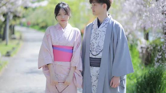 Yilan: Waterwalker - Wuyanjiao Blue Beer Sea Dragon Boat Board (Power boat guard for the whole voyage) 7 Yilan: Waterwalker - Wuyanjiao Blue Beer Sea Dragon Boat Board (Power boat guard for the whole voyage)