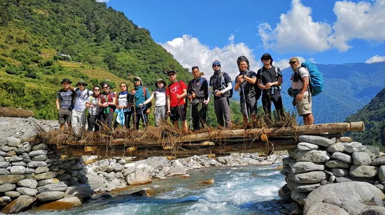 PADI Open Water Diver Course by Bali Aqua Dive