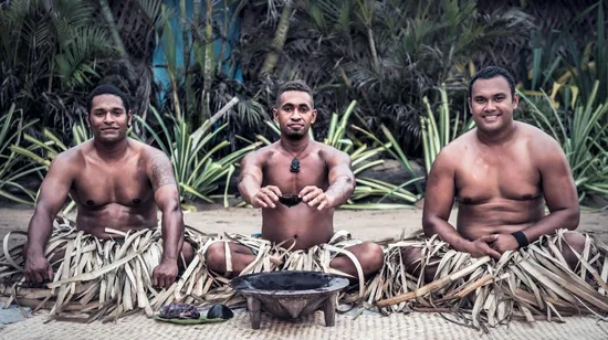 Chiang Rai Temples Tour: White Temple, Blue Temple & more 7 Chiang Rai Temples Tour: White Temple, Blue Temple & more