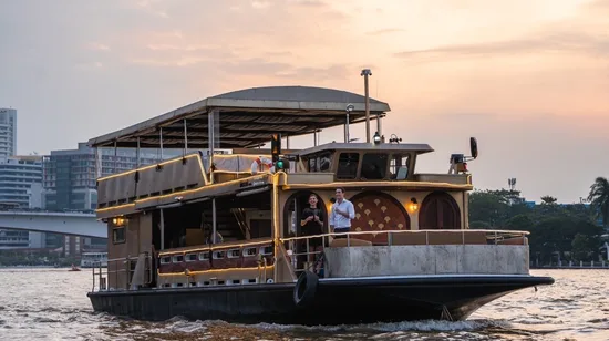 [Buy one get one free offer] K Studio | Pottery drawing experience class | Ink pattern drawing experience class | San Po Kong