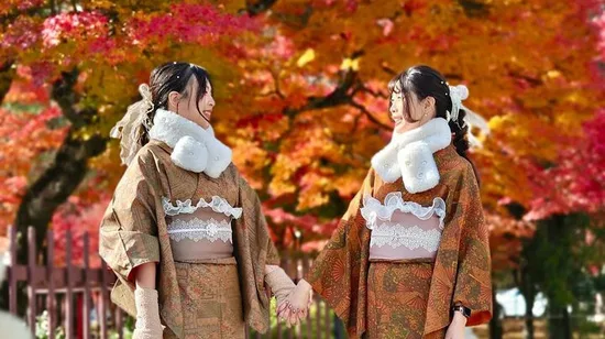 Snowdonia, North Wales & Chester Day Tour from Manchester