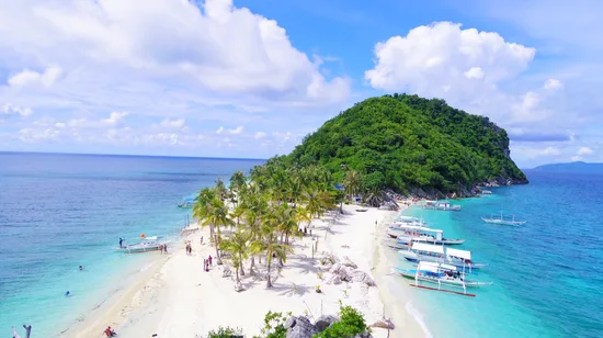 Taipei: Children's Rock Climbing/Bouldering Experience - Planet Fitness Classroom
