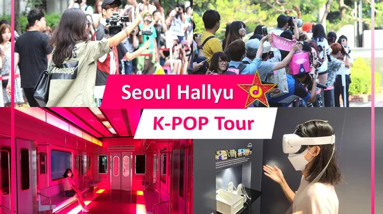 Salute to Pearl Harbor Half-Day Tour in Hawaii