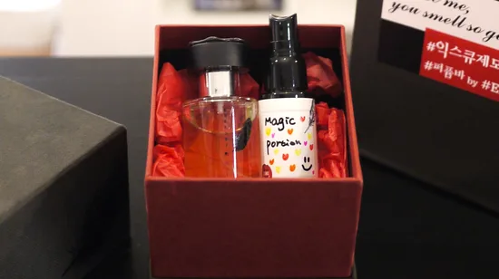 Gifu: Hida Takayama & Shirakawa-go Gassho Village Day Tour (Small Group Tour) (Departs from Nagoya, Optional Hotel Pickup)