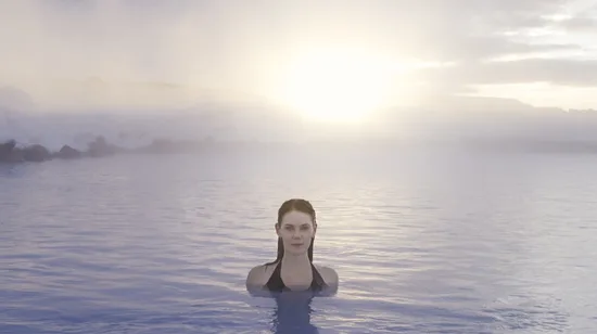 Duomo Santa Maria del Fiore Florence Self Guided Audio Chinese & Eng