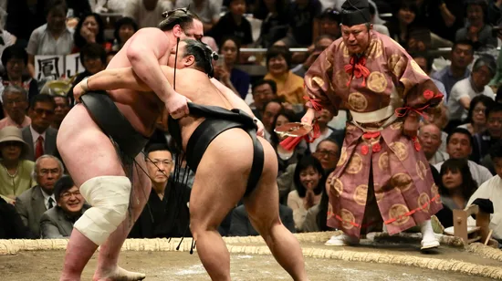 Must-visit 'BTS Destination' in Busan One Day Tour