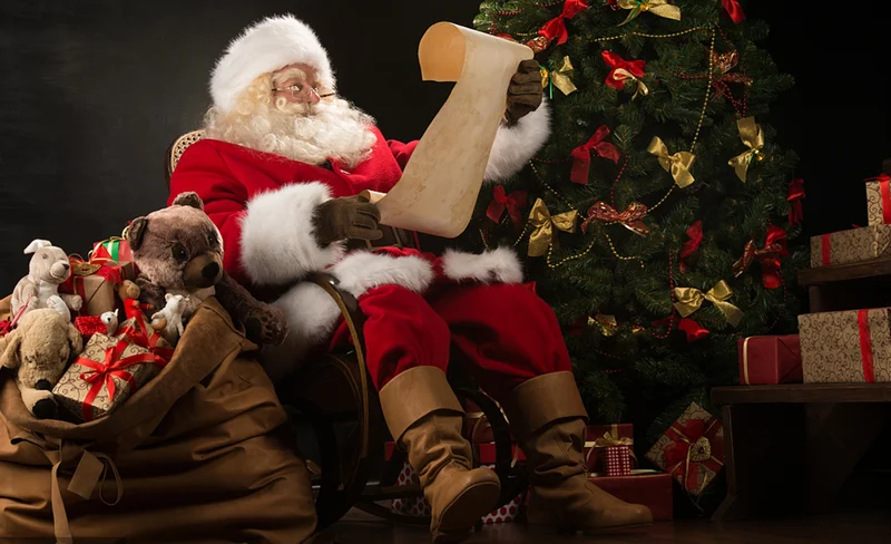 Fairbanks City Day Tour