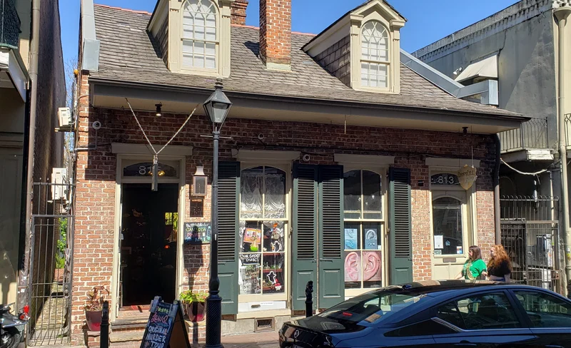 Pestilence, Pandemic & Plague Tour