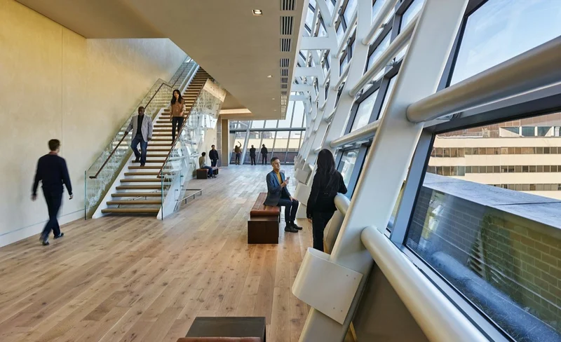 Museum of the Bible Ticket in Washington