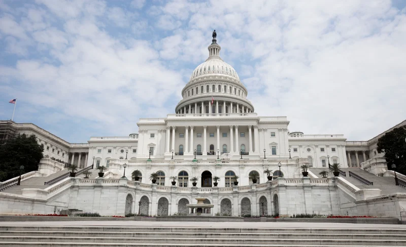 2D1N Philadelphia, Amish Country & Washington DC Tour from New York