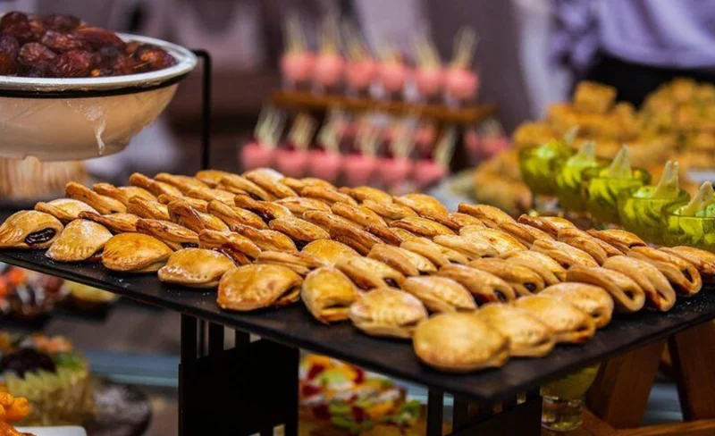 Little Havana Food and Walking Tour in Miami