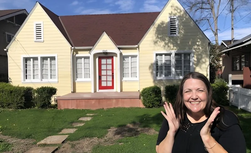 The East Side Guided Film Locations Tour in Los Angeles 7 The East Side Guided Film Locations Tour in Los Angeles