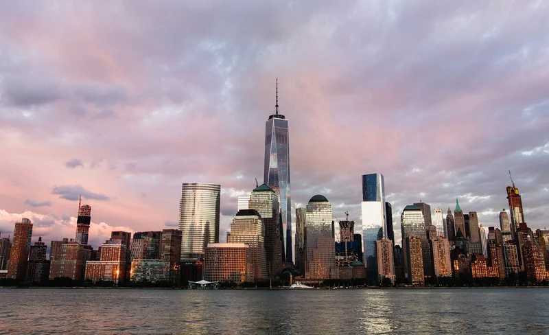 New York City Sightseeing Tour with a TourPassNY (Attractions4us)