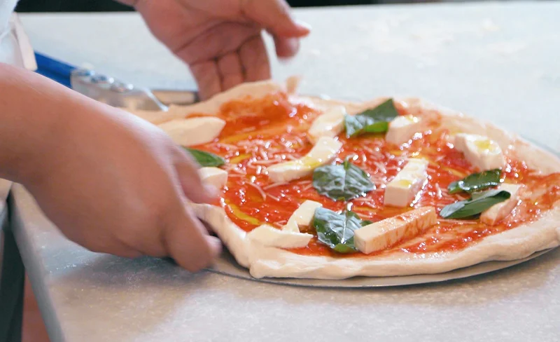 San Francisco Chinatown and North Beach Night Walking Tour