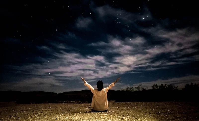 Grand Circle Day Tour