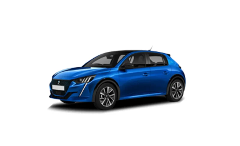 Ontario car rentals | Choose from multiple car models