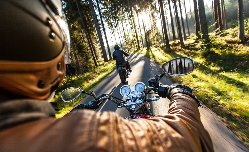 Taipei Motorbike Tour (Mandarin Only) 7 Taipei Motorbike Tour (Mandarin Only)