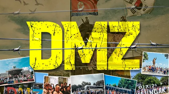 Provence Full Day Tour from Avignon