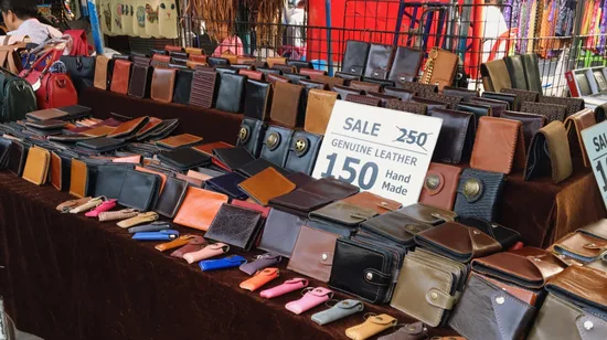 Hualien: Taroko Gorge One-Day Tour from Taipei