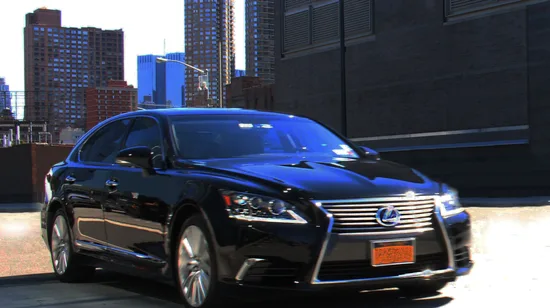 Shared JFK Intl Airport One Way Transfer