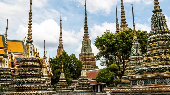 Arrowtown Wanaka 6 Hours Tour from Queenstown