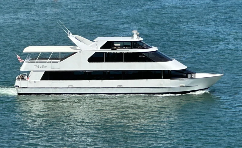 Miami Skyline, South Beach, Millionaire Homes & Venetian Islands