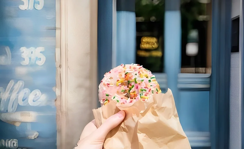 Downtown Chicago Sightseeing Experience