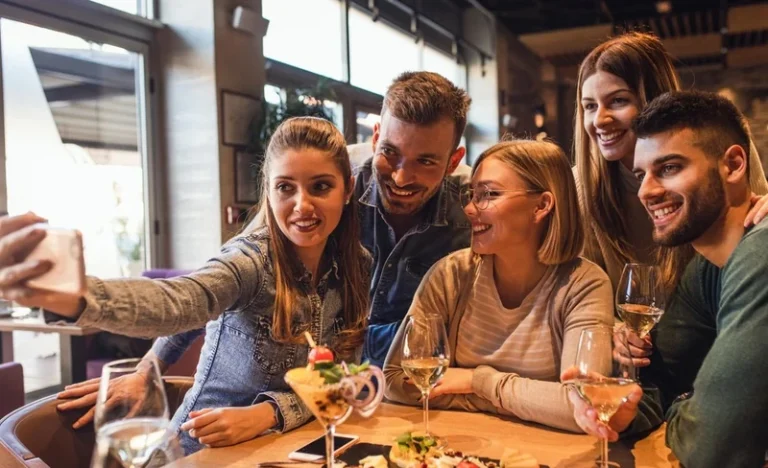 Deep Ellum Foodie Lovers Tour in Dallas