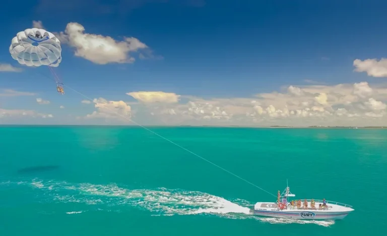 Key West Day Trip from Fort Lauderdale with Optional Activities