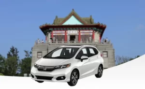 Kinmen_udzymi