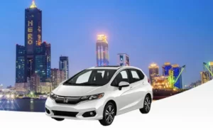 TW_Kaohsiung_ums3va