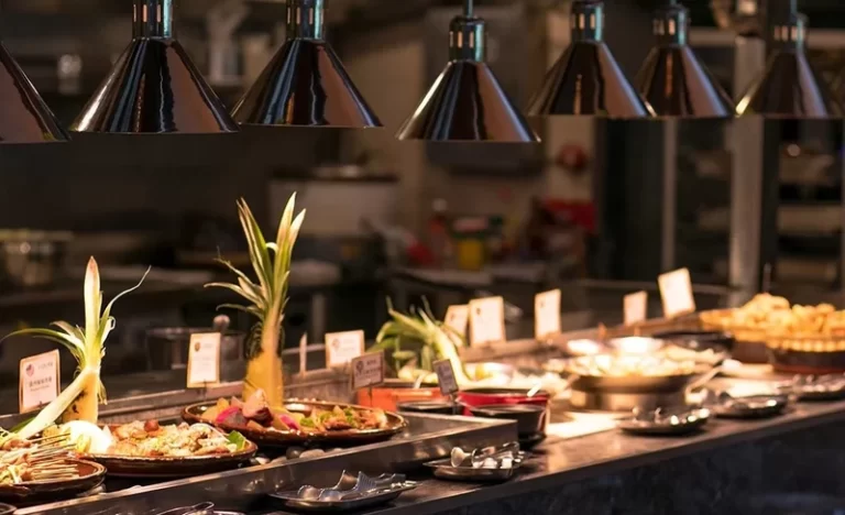 adoaaclmb8trt9nj0pul