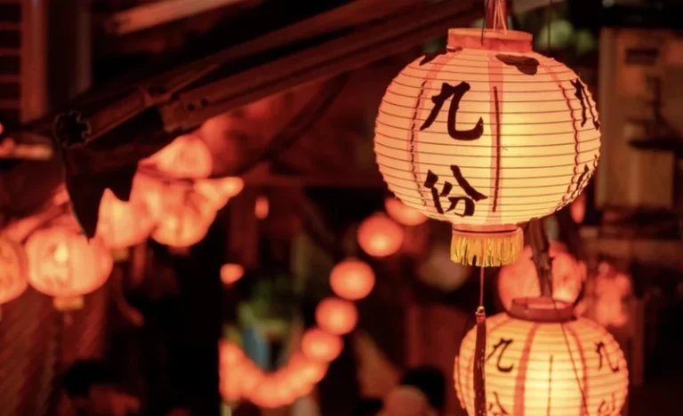 aiithmlzfmxtdd8coa7n