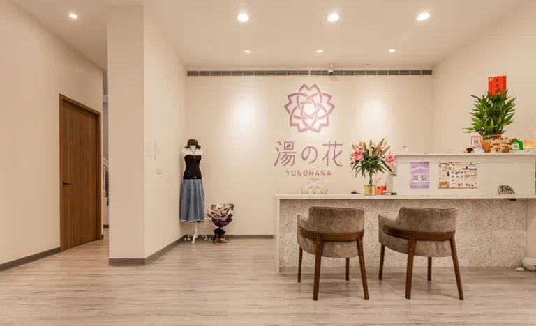 amhvvhpe8fw5ip4djyf5