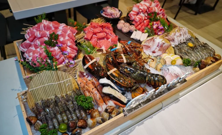 ar4qedtsg3varu5awz5h