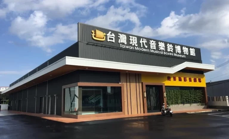 b6qj2vecdaqmxzy17l9s