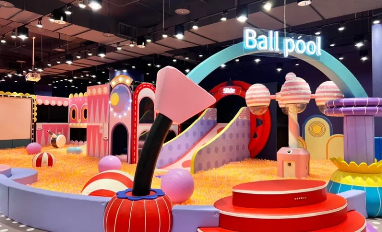 b9dlwngysl0q4waff7x9