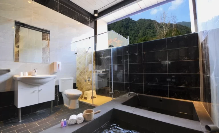 bpbgcbr5jzwl4y4mxlvi