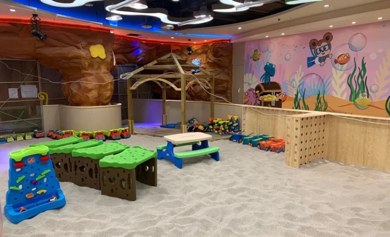 bqqtq3ydsdvolotrbhw6