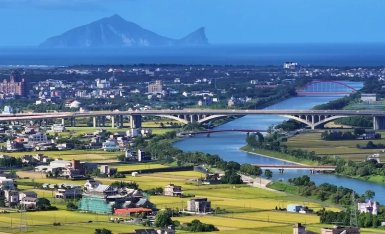 bzxe7jpu58oroesxylem