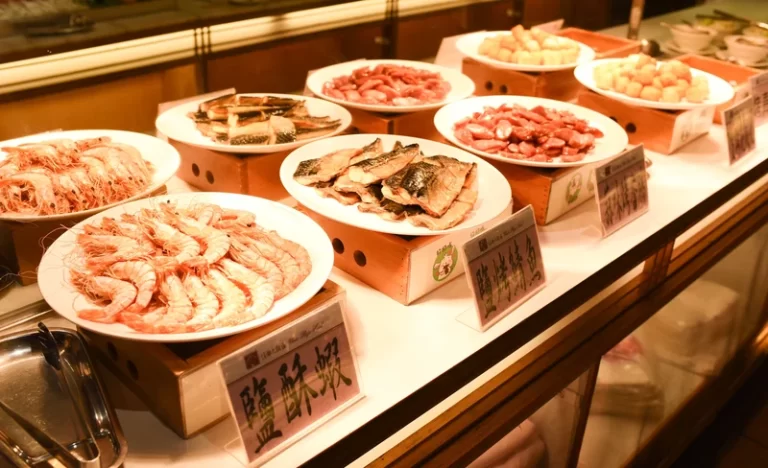 bzxeffvdfl2qha8utreo