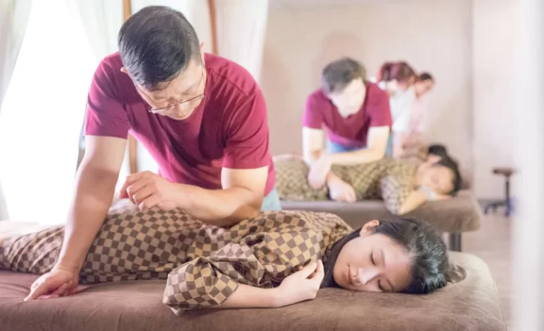 c77hm1rgrgq644nl5qcb