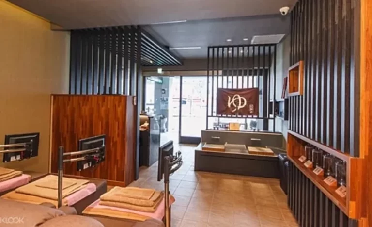 c7ks2q8bvsrxvwyjsnfi