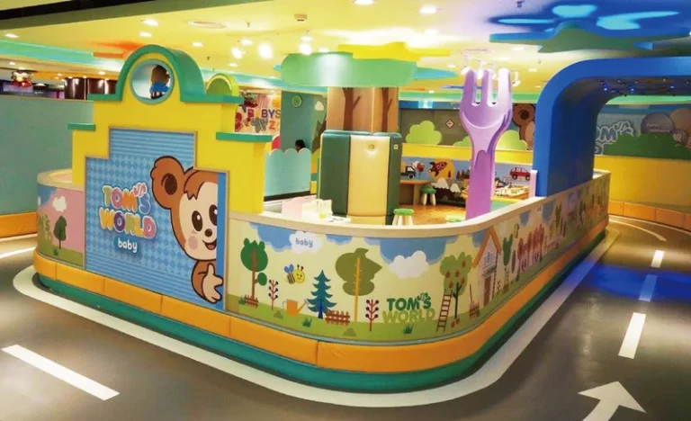 cez5srsdzapfwbji53kb